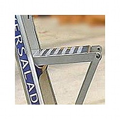 JML Versa Ladder Small Platform