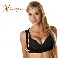 Xtreme Bra
