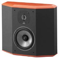 Cobalt SR800 Signature