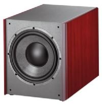 Cobalt SW800 Signature