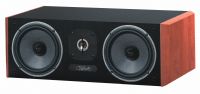 JM Lab Cobalt CC800 Centre Speaker Classic Calvados/Black