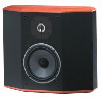 JM Lab Cobalt SR800 Cherry/Natural