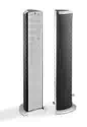 Sib XXL Floorstanding Speakers