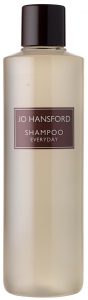 JO HANSFORD EVERYDAY SHAMPOO (250ML)