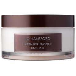 JO HANSFORD INTENSIVE MASQUE - FINE HAIR (150ML)