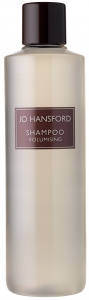 JO HANSFORD VOLUMISING SHAMPOO (250ML)