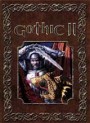 Jo Wood Gothic II PC