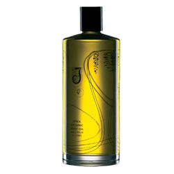 Jo Wood Organics Amka Body Oil 175ml