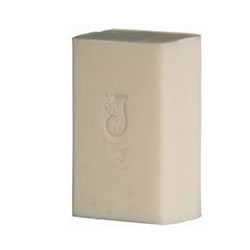 Jo Wood Organics Usiku Body Soap 150g