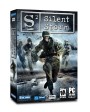 Silent Storm PC