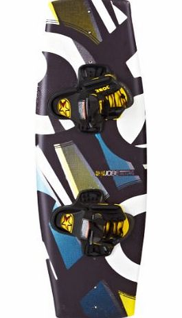 Jobe Jinx Wakeboard   Junior Wakeboard Binding - 112cm
