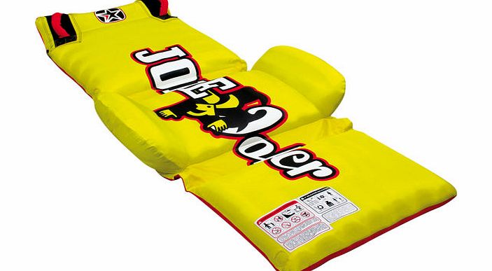 Jobe Joker Towable - 1 Person