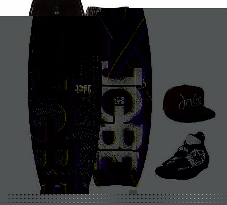 Jobe Mens Jobe Artist Wakeboard   Unit UK 9/12