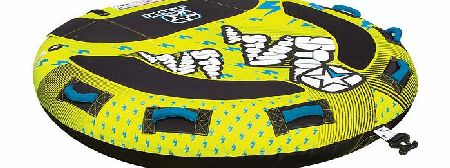 Jobe Storm Towable - 2 Person