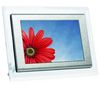 JOBO PDJ701 7` (17.78 cm) Digital Picture Frame