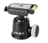 JOBY BH1-E1EN Ball Head