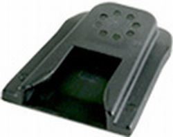 Joby Flash Clip for Gorillapod SLR Tripod