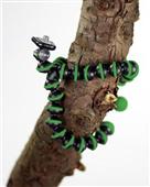 joby Gorilla Pod - Green