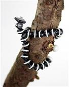Joby Gorilla Pod - Original