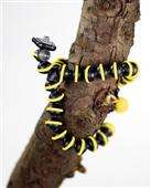 joby Gorilla Pod - Yellow
