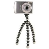 Joby Gorilla Pod Camera Tripod