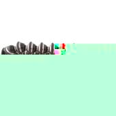 Joby Gorilla Pod Focus