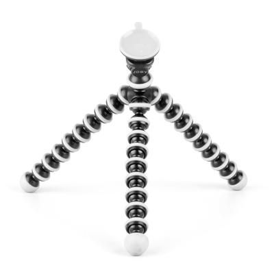 Joby GorillaMobile Tripod