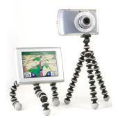 Joby GorillaPod GO GO Digital Camera Flexible