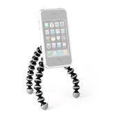 JOBY GorillaPod Mobile