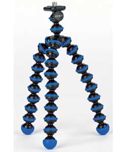 Joby Gorillapod Original - Blue