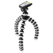 Joby Gorillapod SLR Tripod
