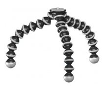 Joby Gorillapod SLR-ZOOM Tripod and Ballhead