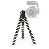 JOBY Gorillapod SLR Zoom with Ball Head