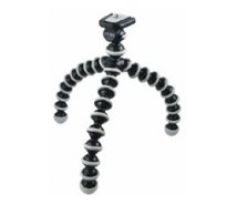 Joby Gorillapod Tripod