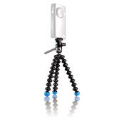 JOBY GorillaPod Video GP10