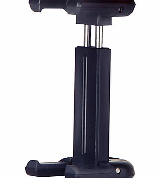 Joby GripTight Smartphone Tripod Mount