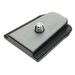 Joby Quick Release Clip x2 for Gorillapod