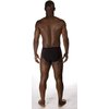 Jockey 3D innovations 8 way stretch bikini brief