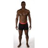 Jockey 3D innovations 8 way stretch boxer brief