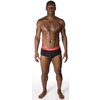 Jockey 3D innovations 8 way stretch classic brief