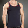 Jockey Chicago Nights Tank Top 111126