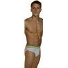 Jockey coolmax cotton sports brief