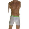 Jockey coolmax cotton sports trunk