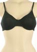 Cotton Stretch underwired bra