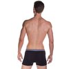 Jockey euro fashion trunk 3