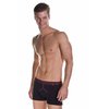 Jockey euro fashion y-front trunk 3
