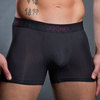 Jockey International Collection Chamonix Trunk