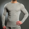 Jockey International Collection Merino Thermal