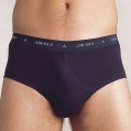 JOCKEY mens pack of 4 Y-front briefs