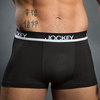 Jockey Microfibre Short Trunk